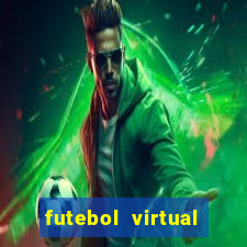 futebol virtual sportingbet telegram